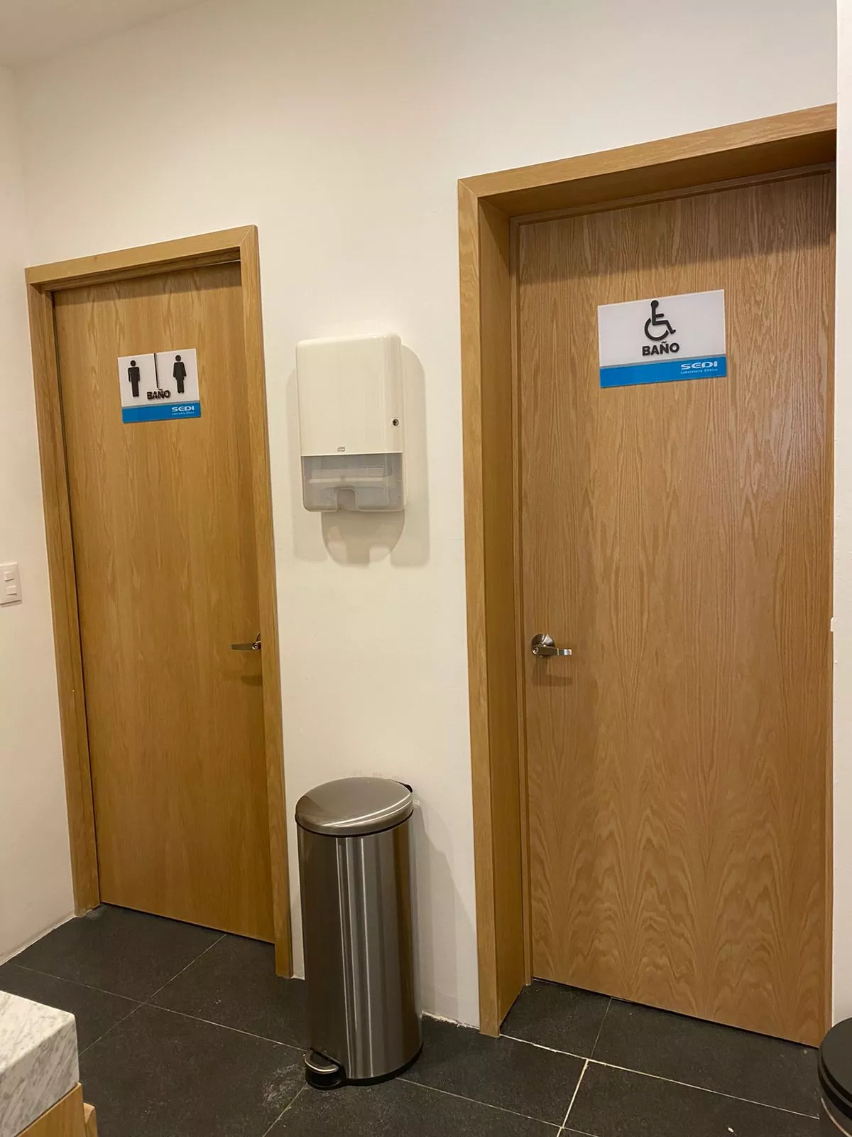 Whatsapp image 2021 10 01 at 11.37.18 am