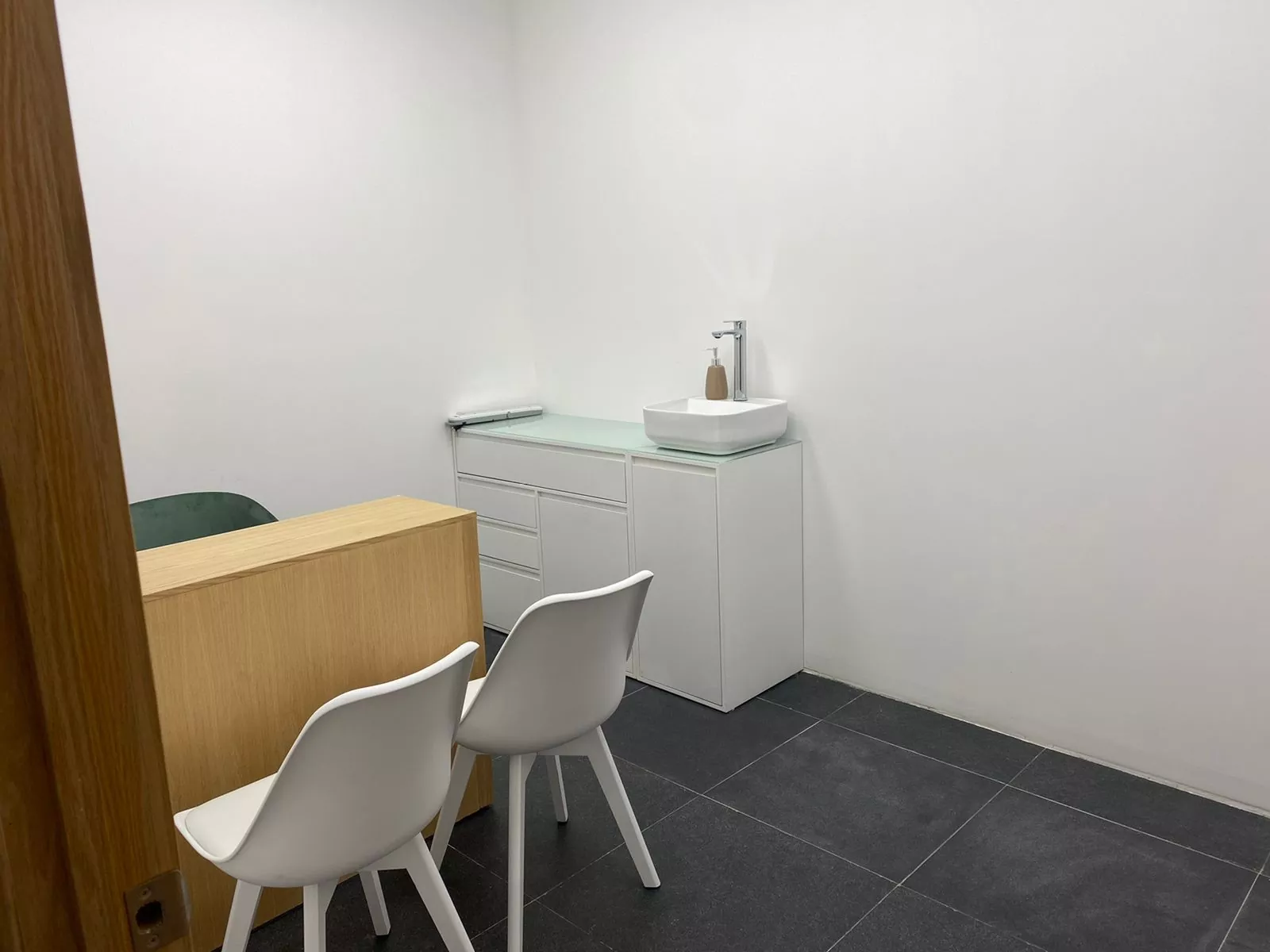 Whatsapp image 2021 10 01 at 11.37.16 am