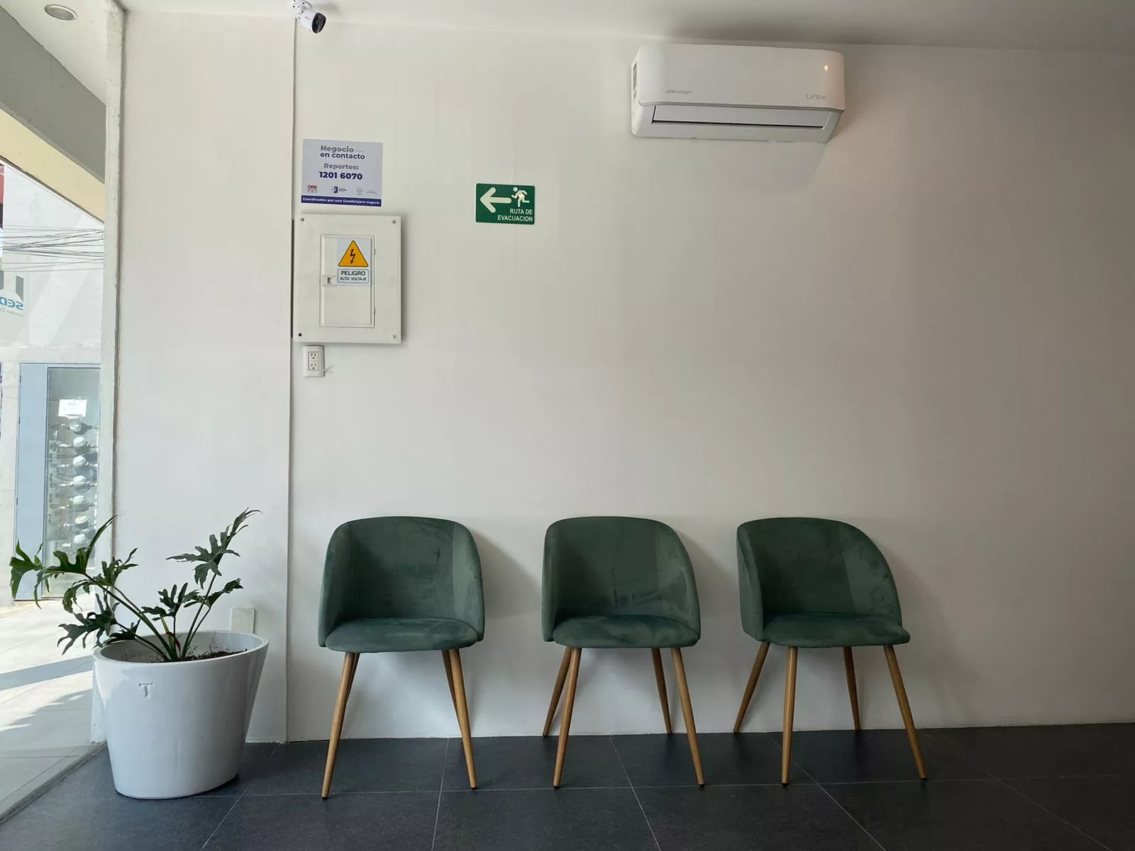 Whatsapp image 2021 10 01 at 11.37.12 am