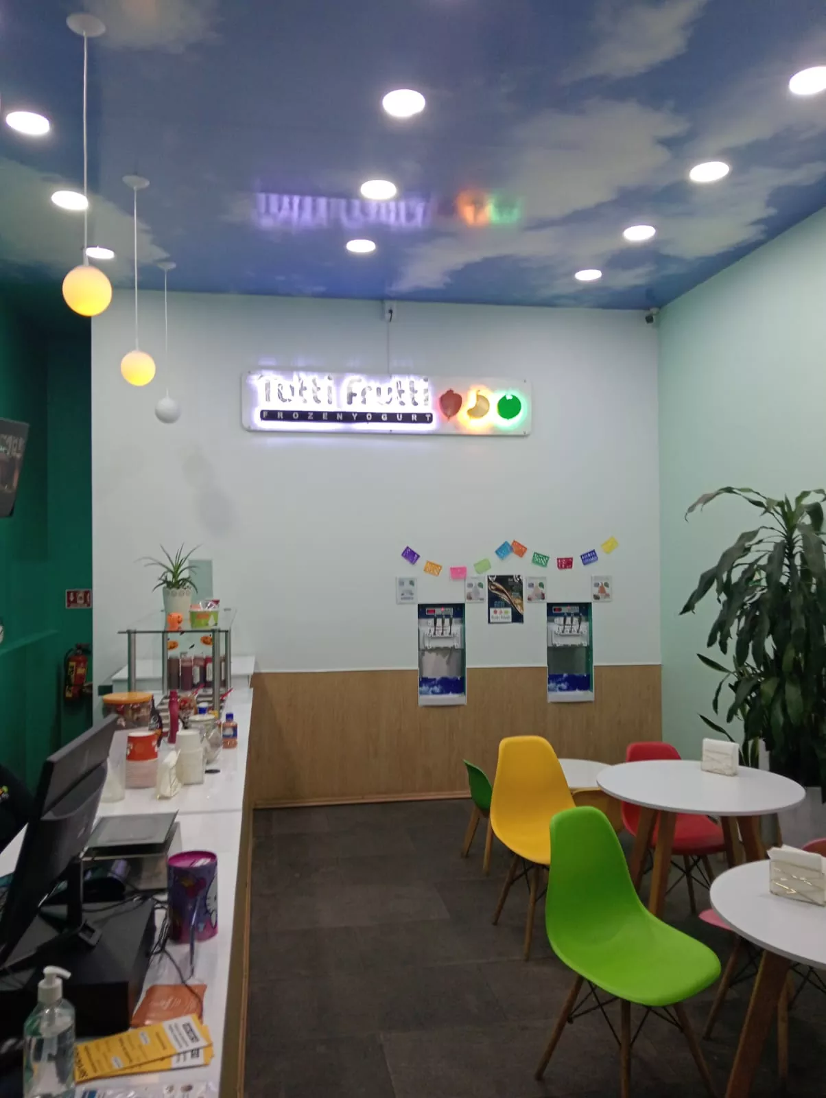 3ab3dcf9 1213 4932 8279 b4025af27e1b