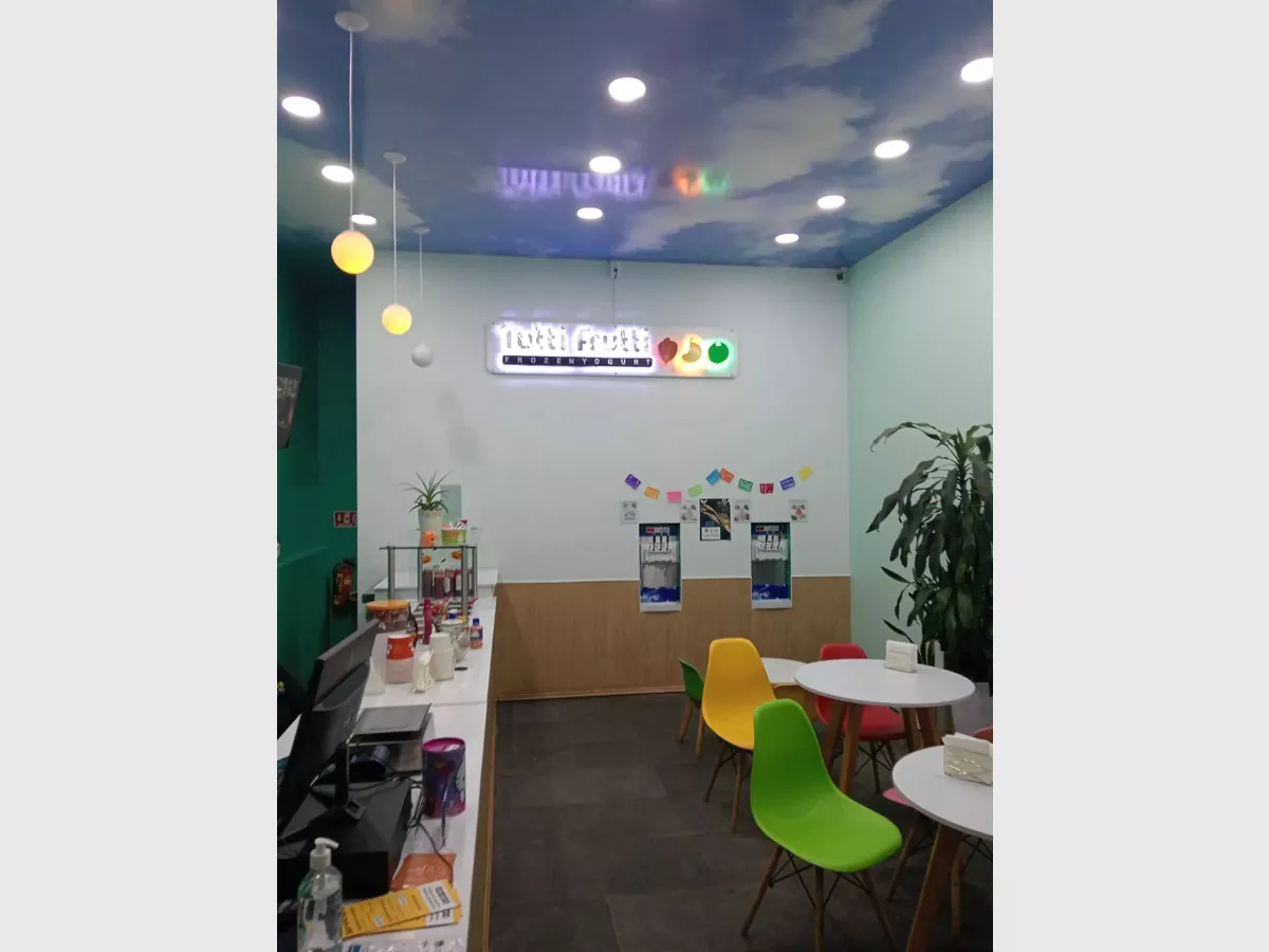 Show 3ab3dcf9 1213 4932 8279 b4025af27e1b