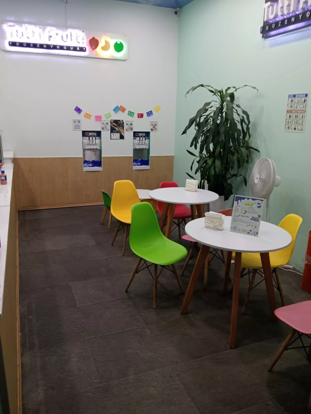 1a33d465 09e1 412e 9357 b8ec45559863