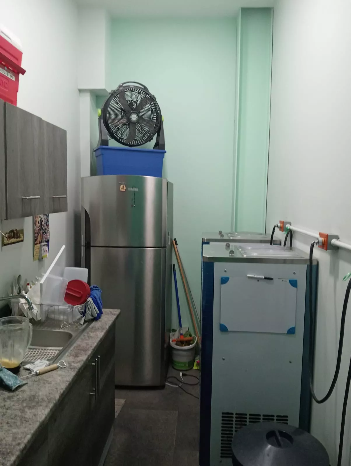 057d00fd 0f1c 4931 8040 b35bbd4e2789