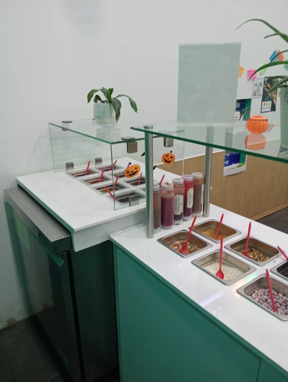 95b73c39 df4c 46c8 ade3 058e1dd14463