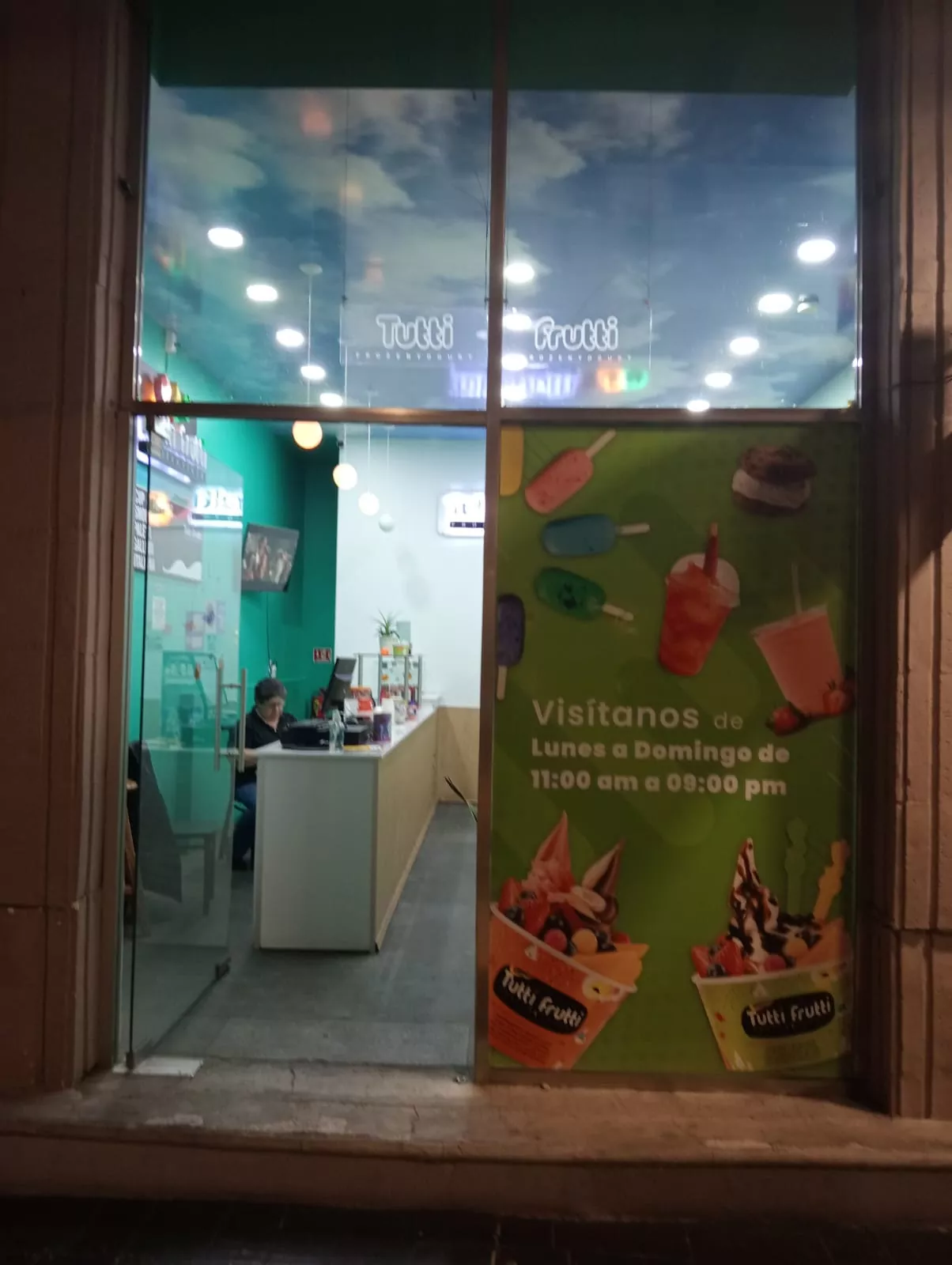 D0c55f8f 335c 4cc2 9406 5fdf02c6b69d