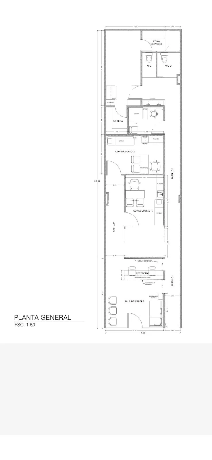 Whatsapp image 2025 12 01 at 15.11.23