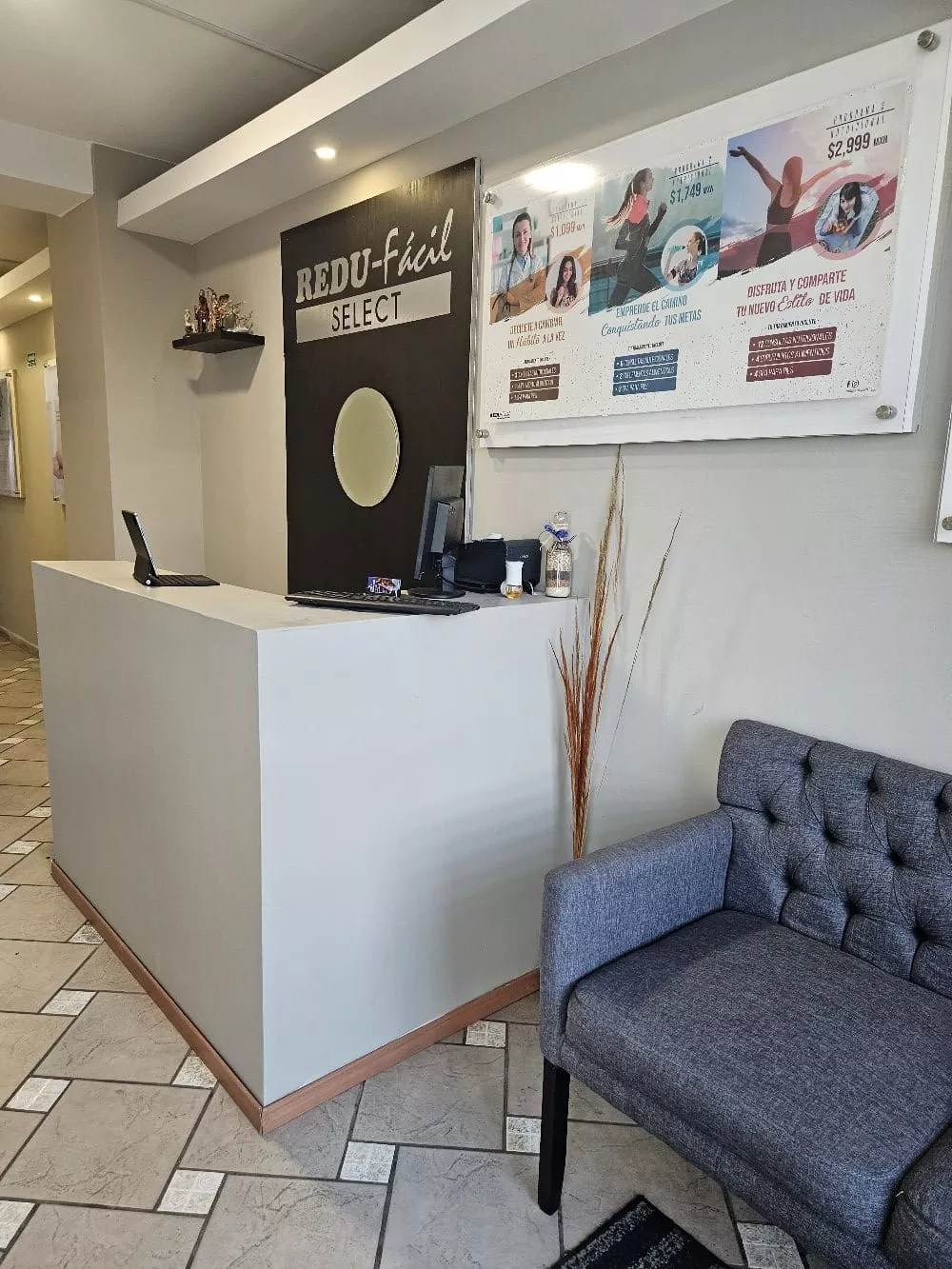 Whatsapp image 2025 12 09 at 1.37.06 pm  2 