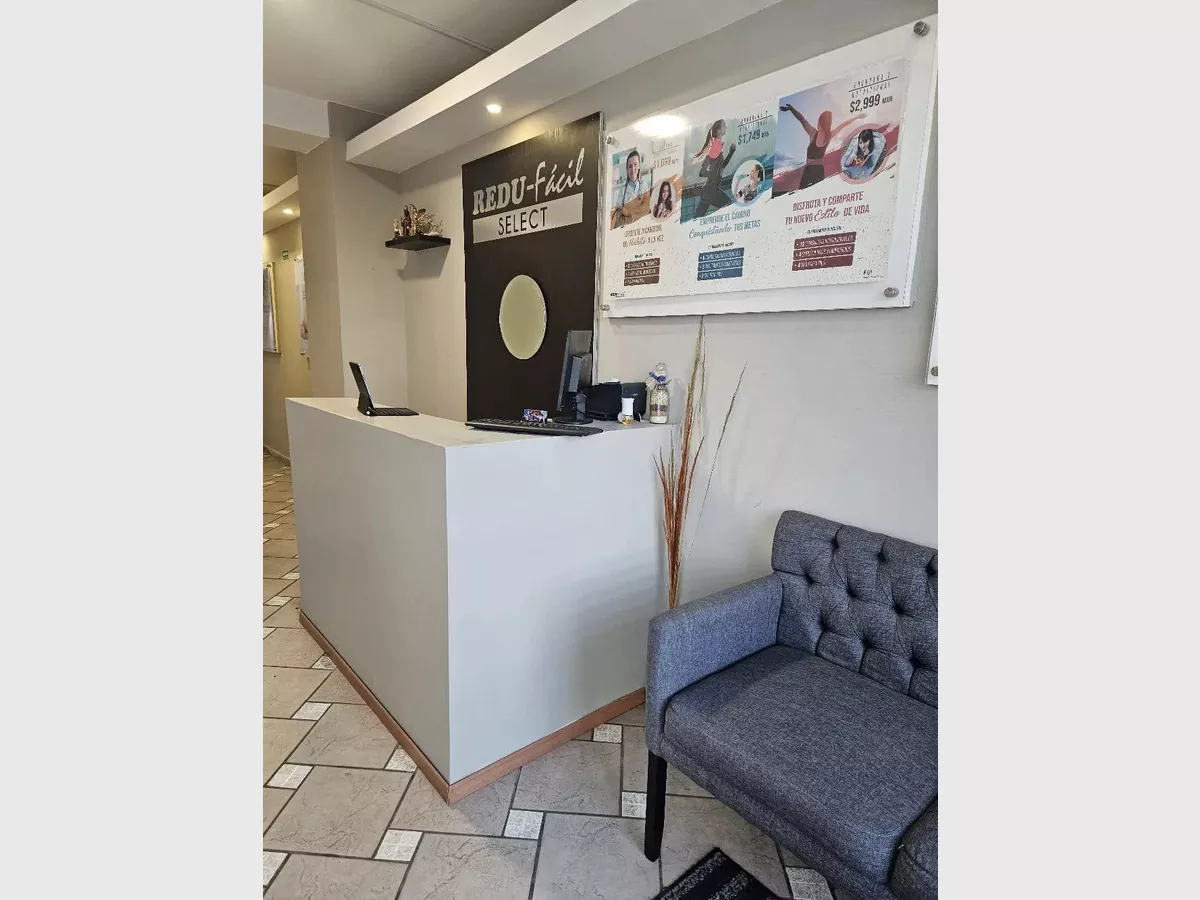 Show whatsapp image 2025 12 09 at 1.37.06 pm  2 