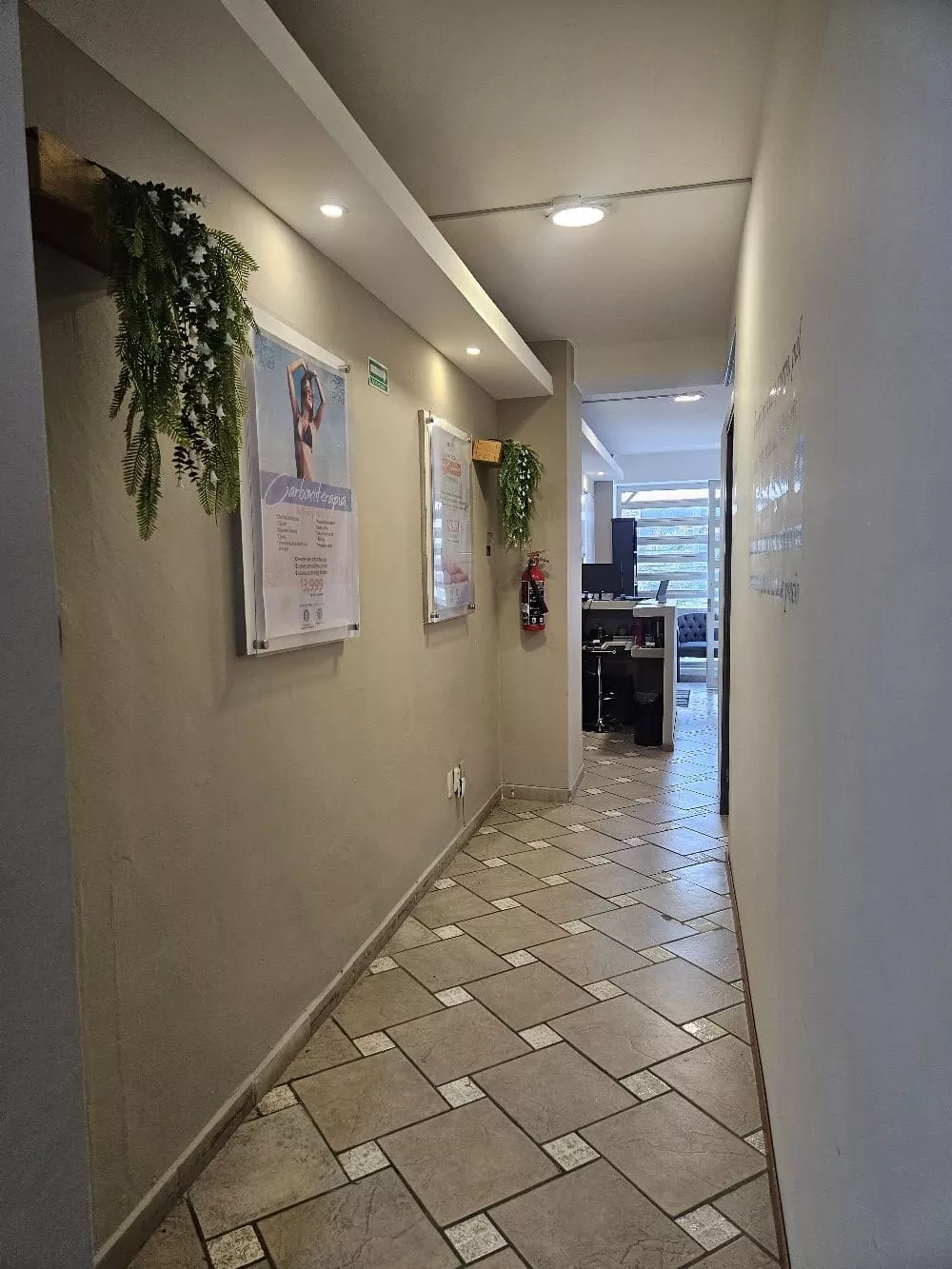 Whatsapp image 2025 12 09 at 1.37.07 pm  1 