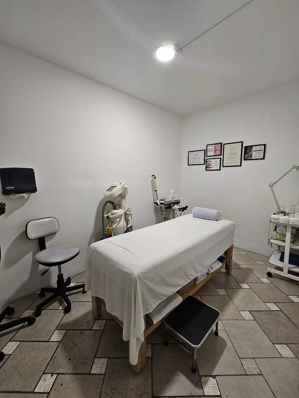 Whatsapp image 2025 12 09 at 1.37.07 pm  2 