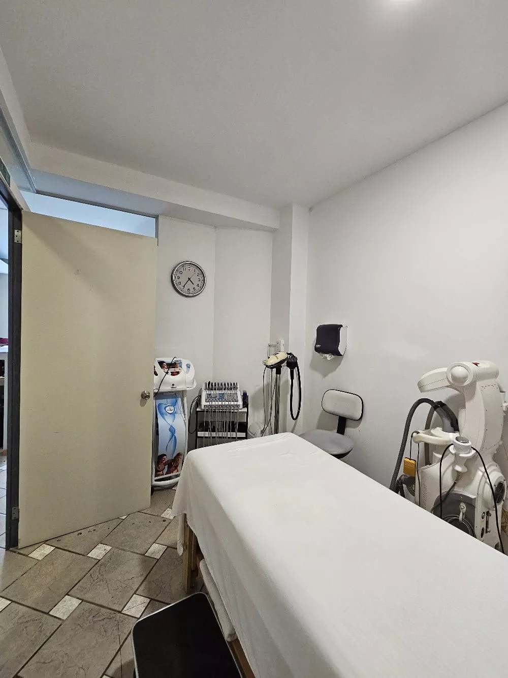 Whatsapp image 2025 12 09 at 1.37.07 pm  3 