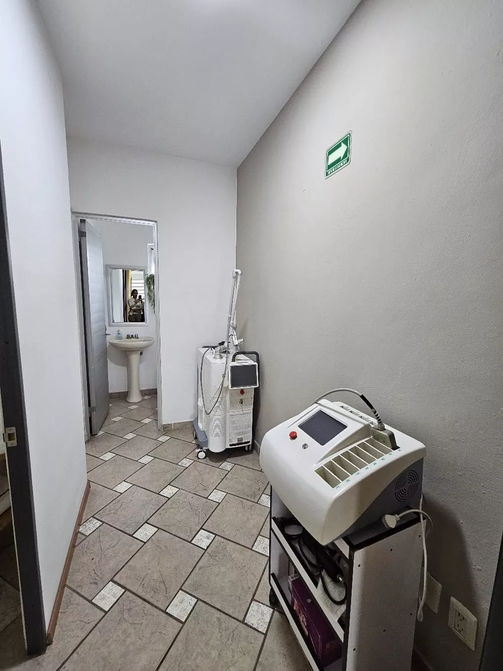 Whatsapp image 2025 12 09 at 1.37.07 pm  4 