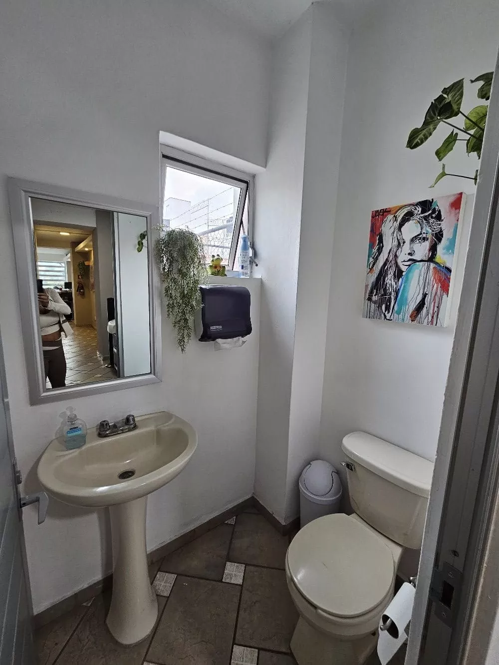 Whatsapp image 2025 12 09 at 1.37.08 pm