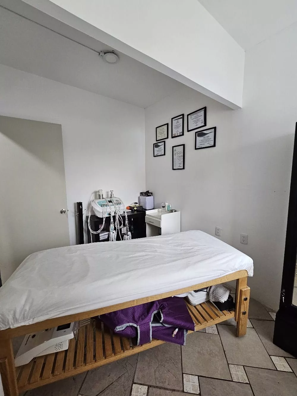 Whatsapp image 2025 12 09 at 1.37.08 pm  1 