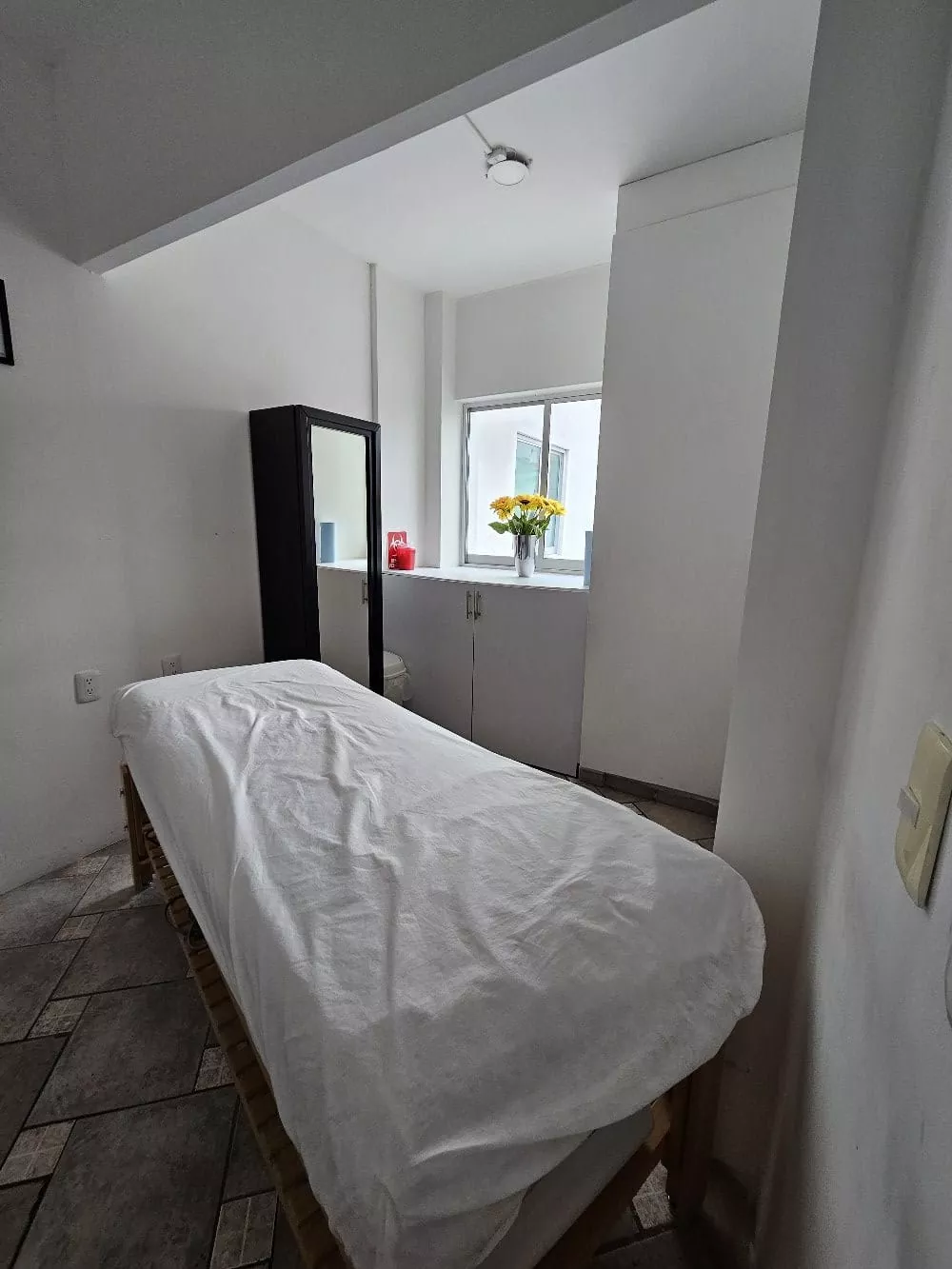 Whatsapp image 2025 12 09 at 1.37.08 pm  2 