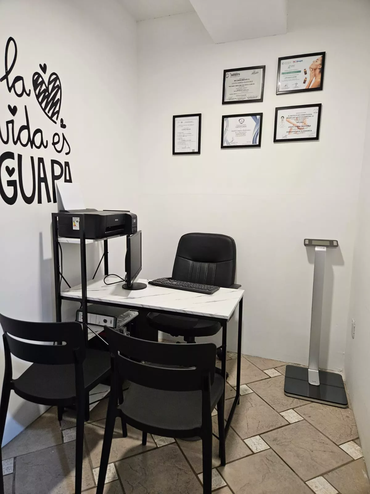 Whatsapp image 2025 12 09 at 1.37.08 pm  3 