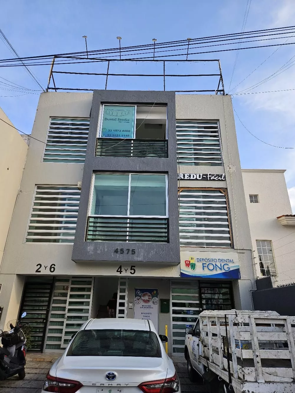 Whatsapp image 2025 12 09 at 1.37.06 pm