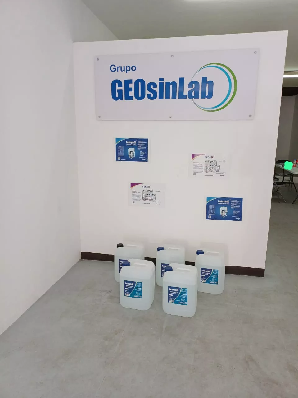 Whatsapp image 2025 12 13 at 1.39.04 pm