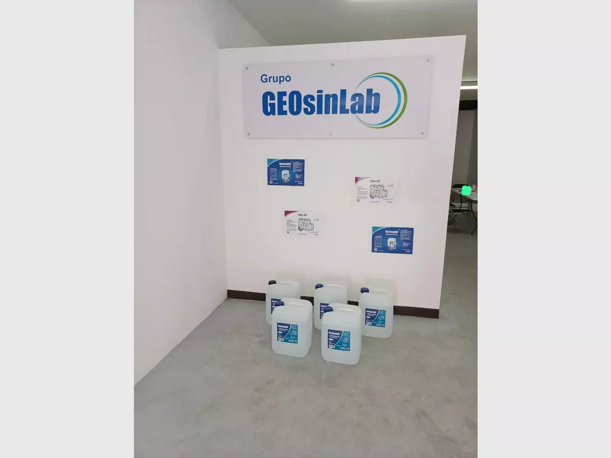 Show whatsapp image 2025 12 13 at 1.39.04 pm