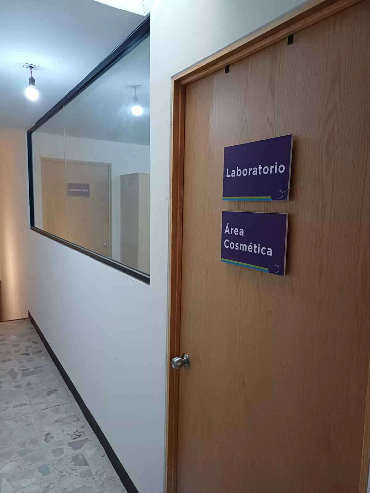 Whatsapp image 2025 12 13 at 1.40.47 pm