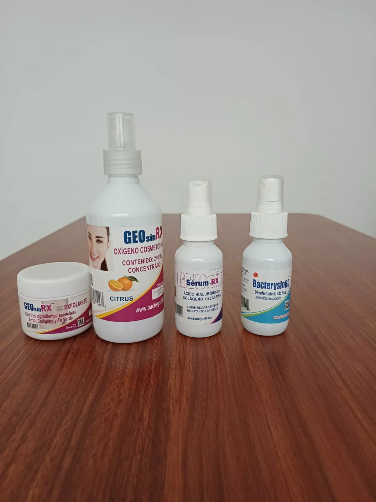 Whatsapp image 2025 12 13 at 1.41.19 pm