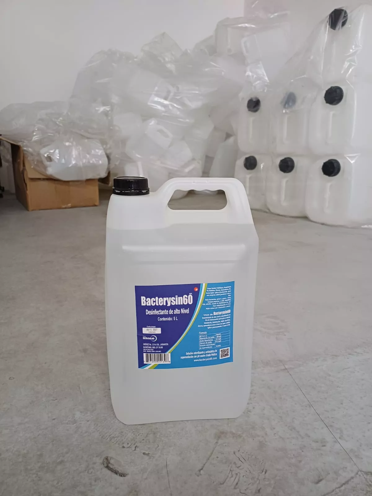 Whatsapp image 2025 12 13 at 1.41.39 pm