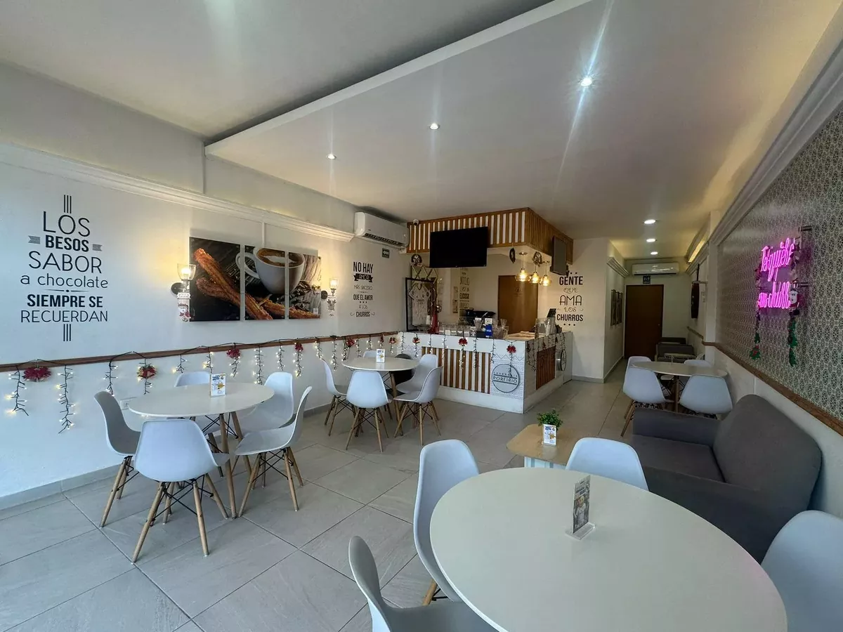 Show 71ceb2f3 2e3e 4999 b9d7 f1b89e44c4d8