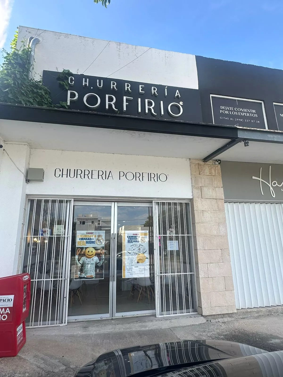 975ff5a6 87aa 463b 9374 5f62f71eac4f