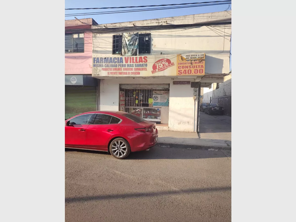 Show img 20260107 165949