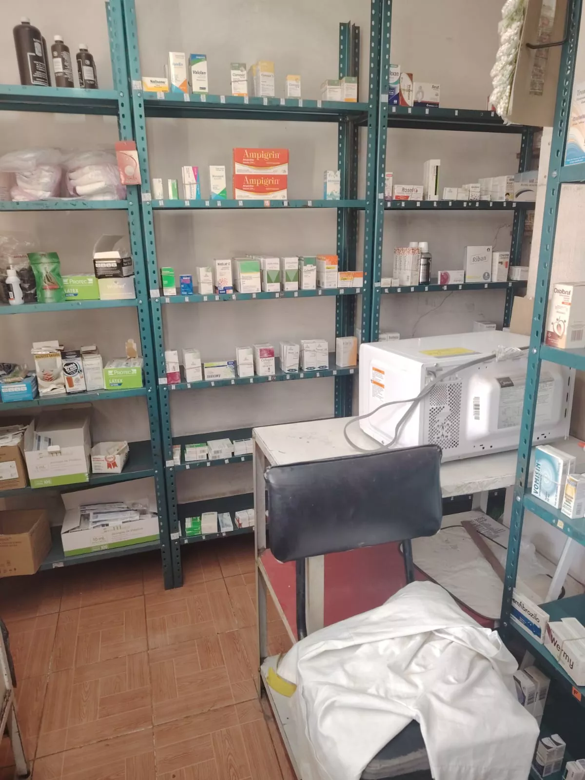 Whatsapp image 2026 01 09 at 4.10.13 pm  6 