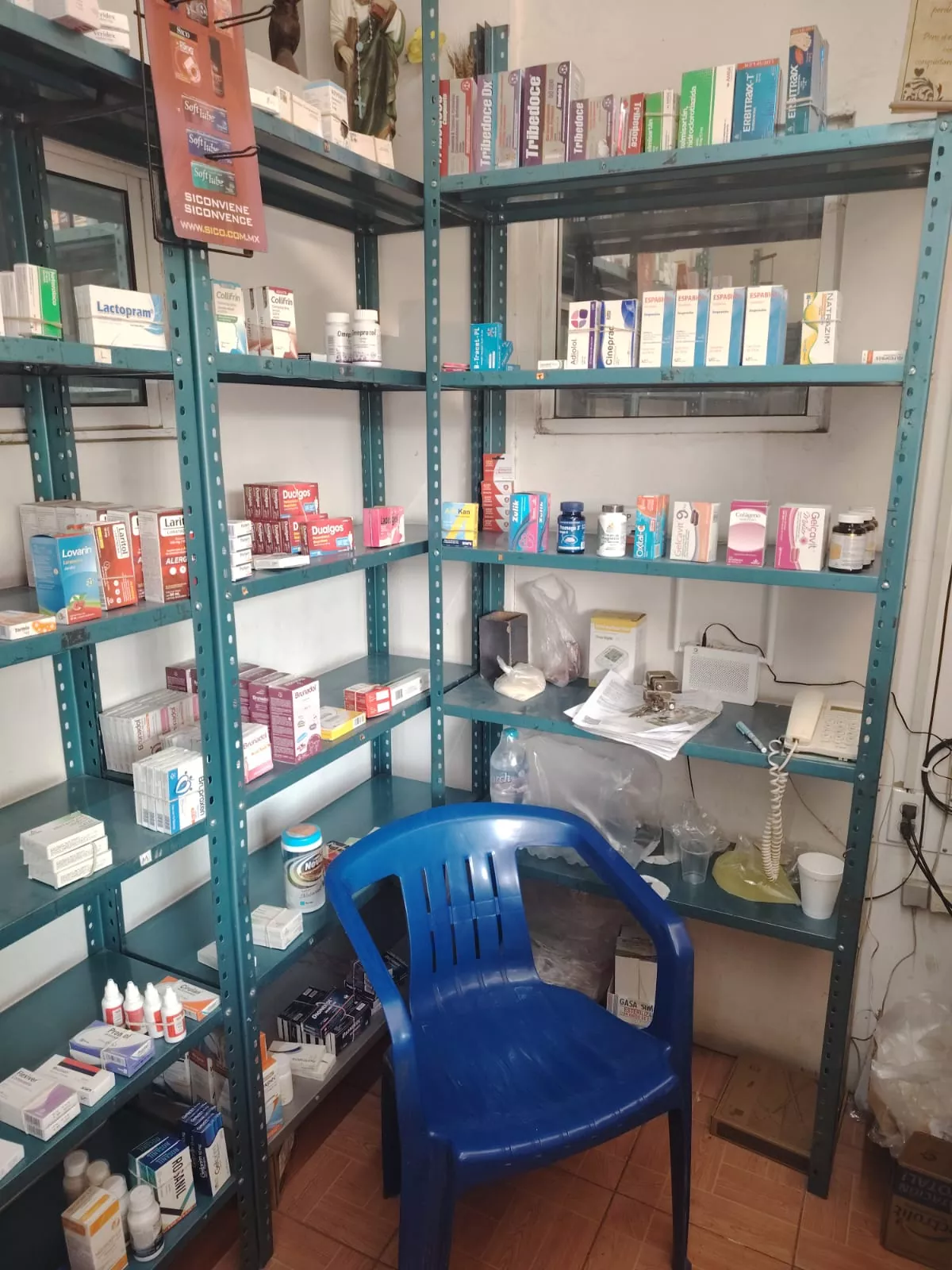 Whatsapp image 2026 01 09 at 4.10.13 pm  8 