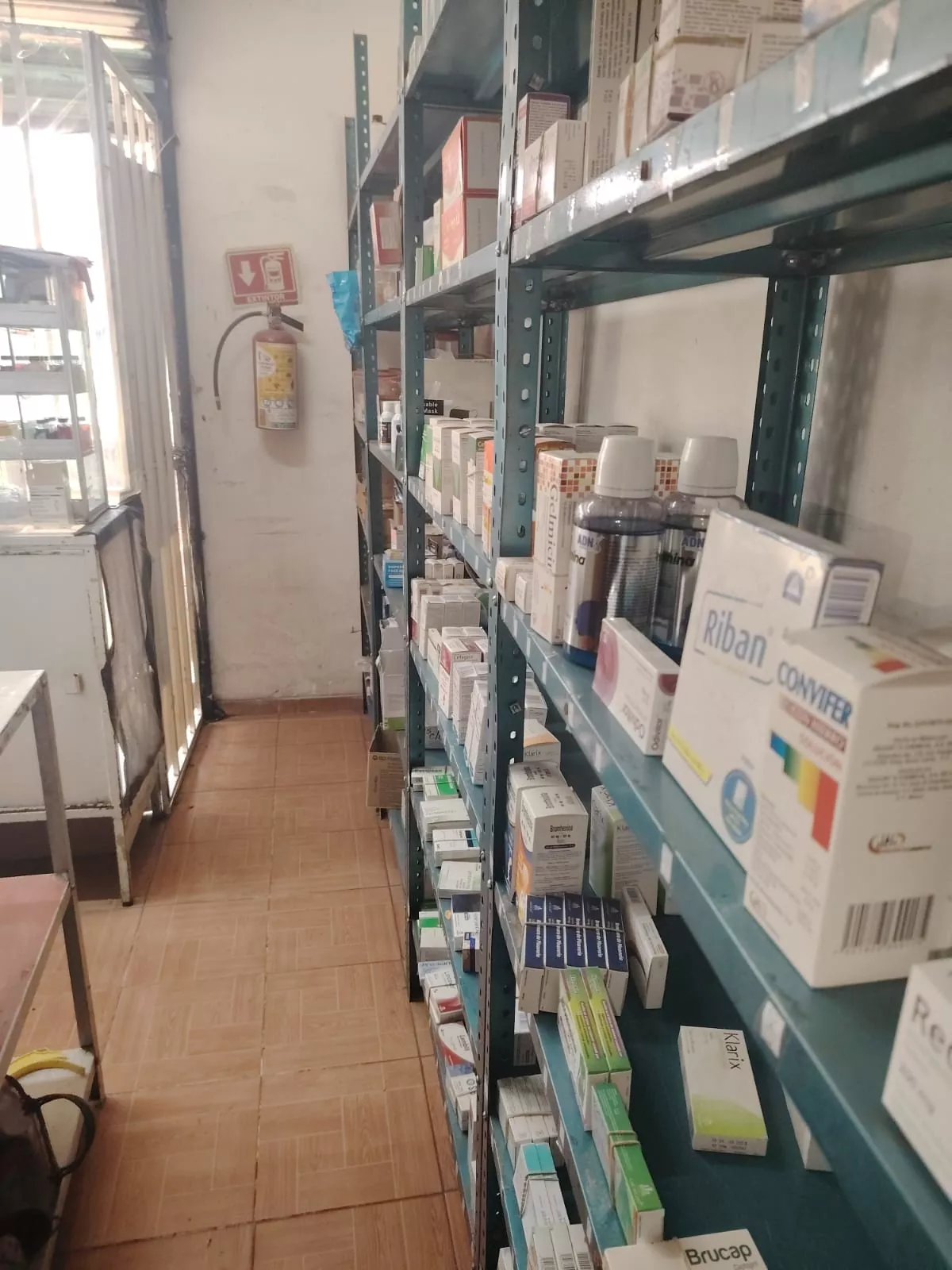 Whatsapp image 2026 01 09 at 4.10.14 pm  1 