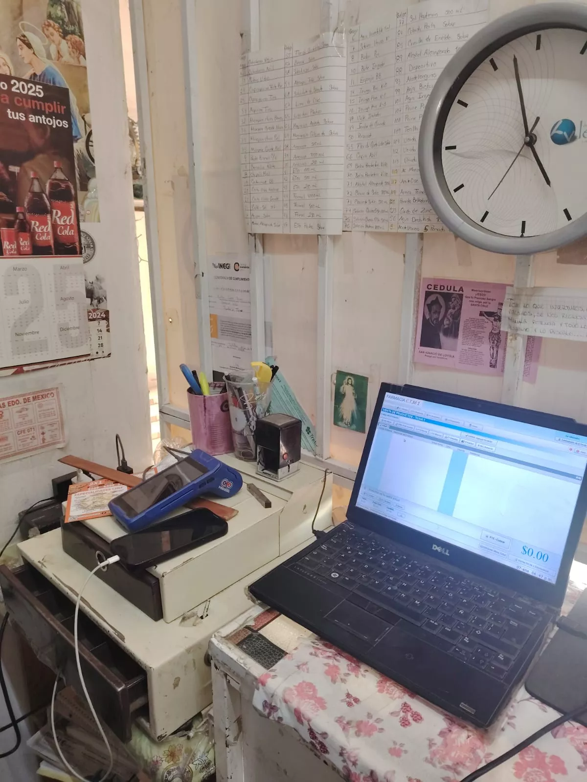 Whatsapp image 2026 01 09 at 4.10.14 pm  2 