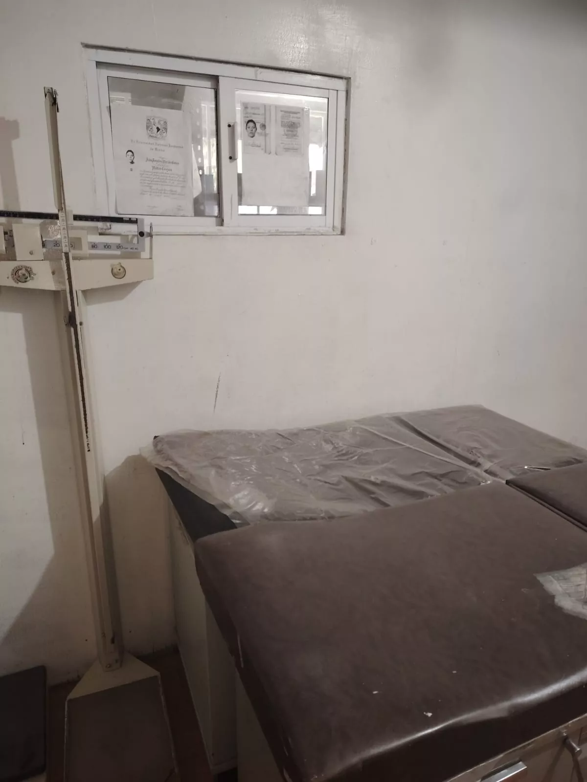 Whatsapp image 2026 01 09 at 4.10.13 pm  3 