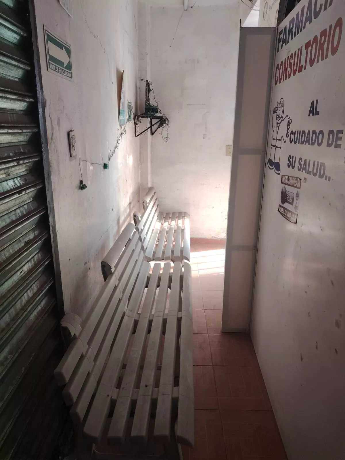 Whatsapp image 2026 01 09 at 4.10.13 pm