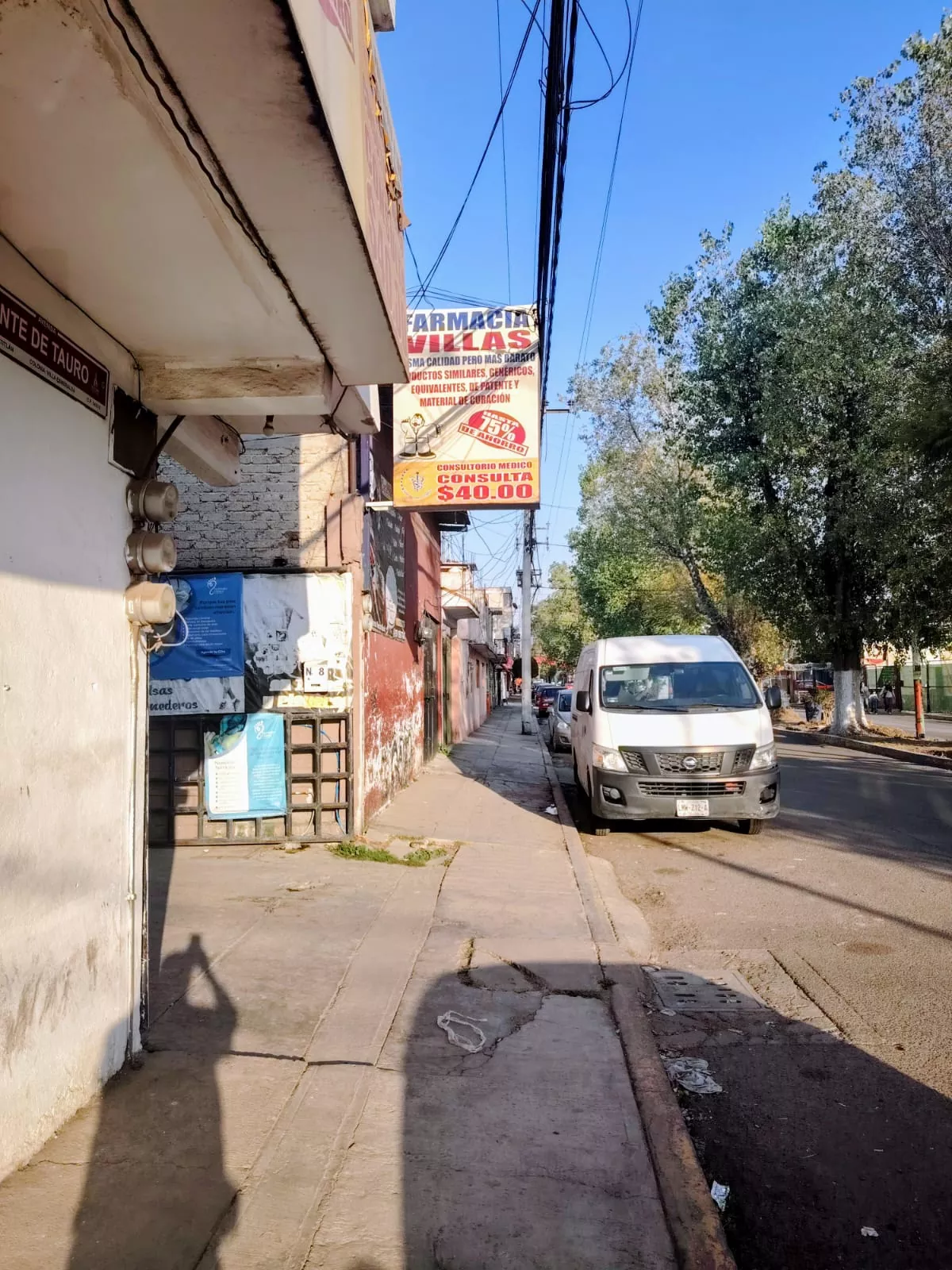 Whatsapp image 2026 01 09 at 6.18.00 pm