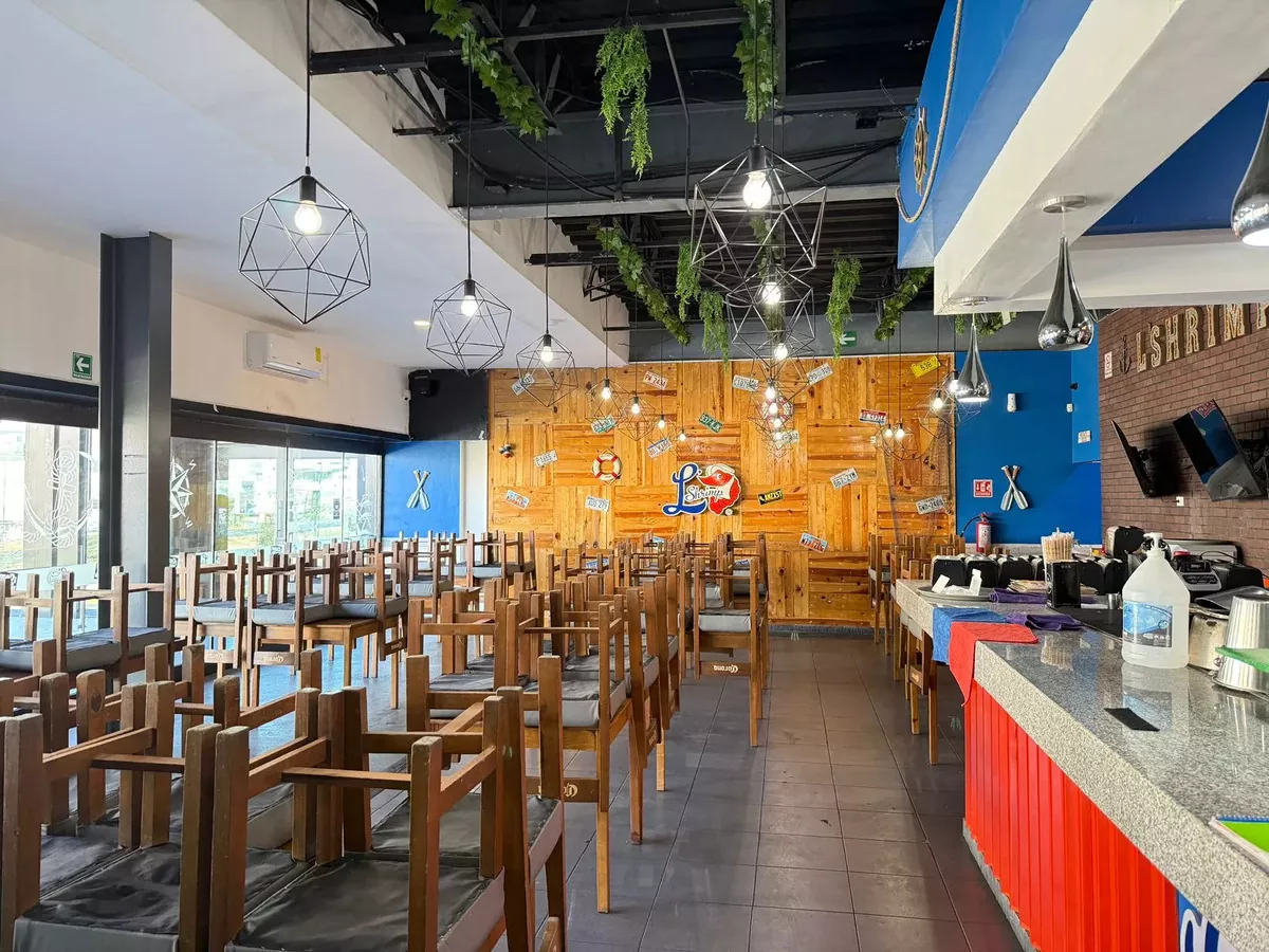 Show whatsapp image 2026 01 15 at 4.44.21 pm  2 