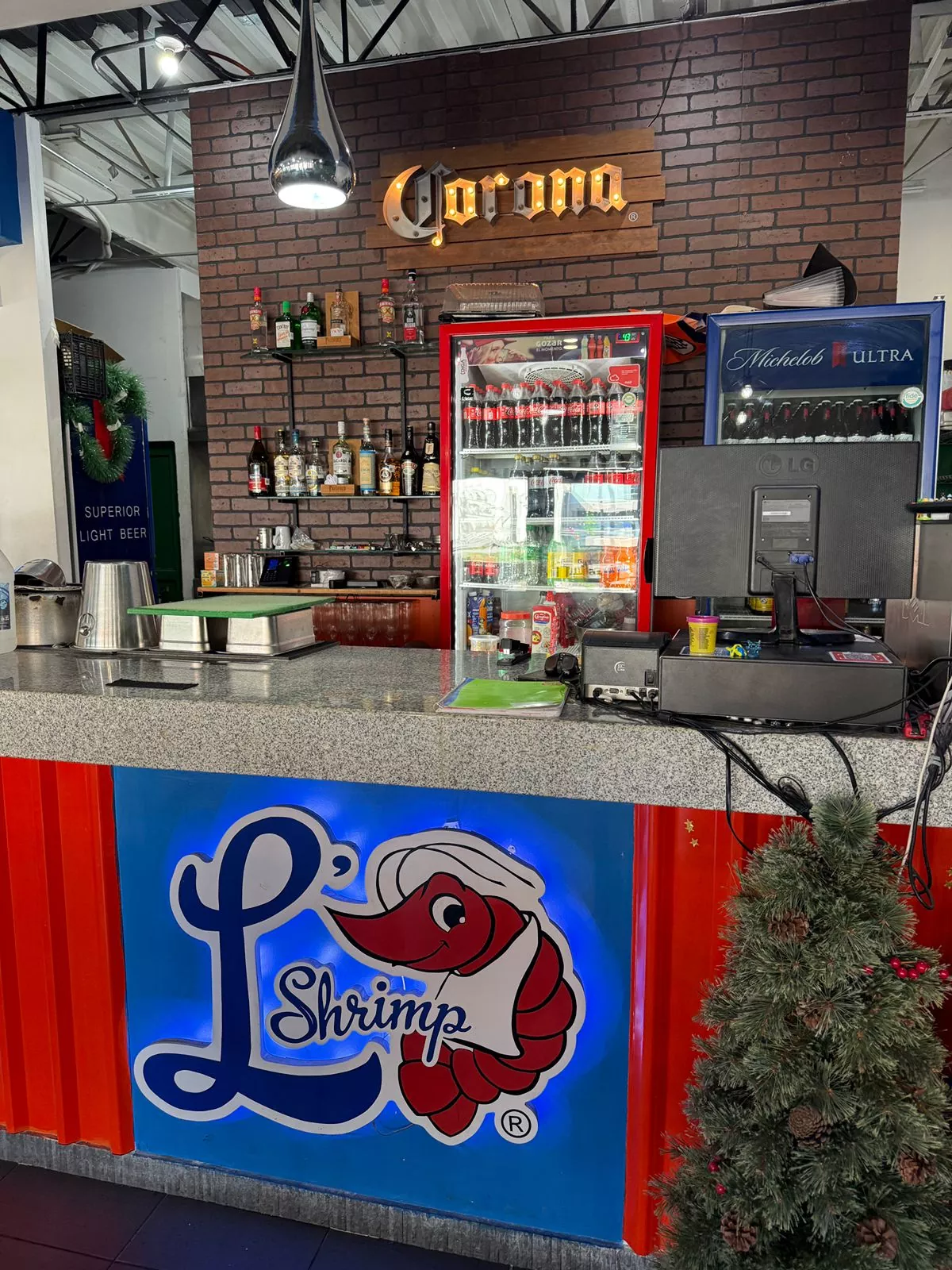 Whatsapp image 2026 01 15 at 4.44.21 pm  1 