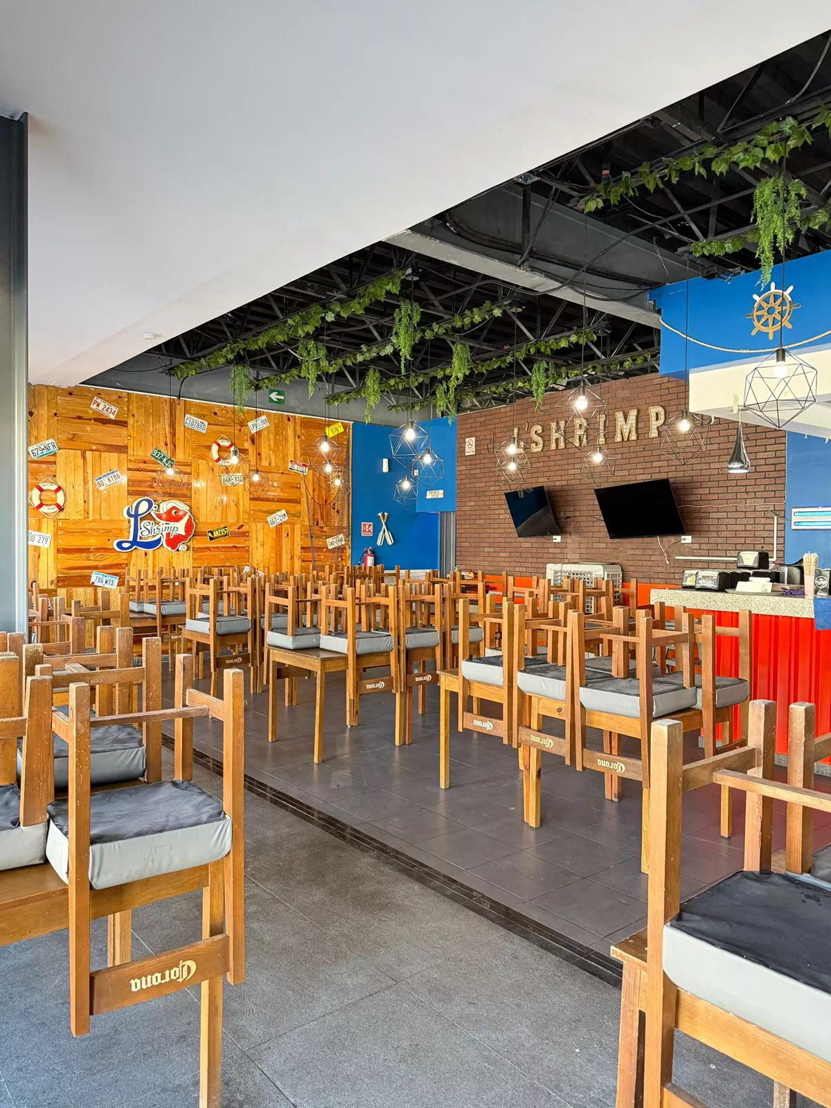 Whatsapp image 2026 01 15 at 4.44.21 pm  5 