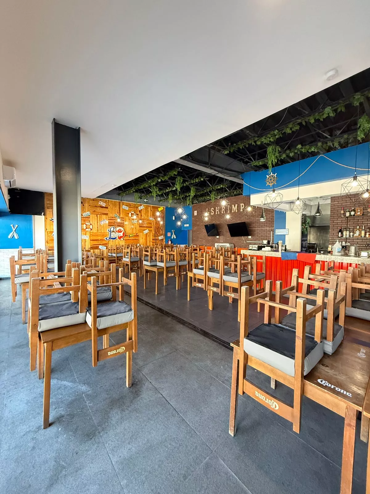 Whatsapp image 2026 01 15 at 4.44.22 pm