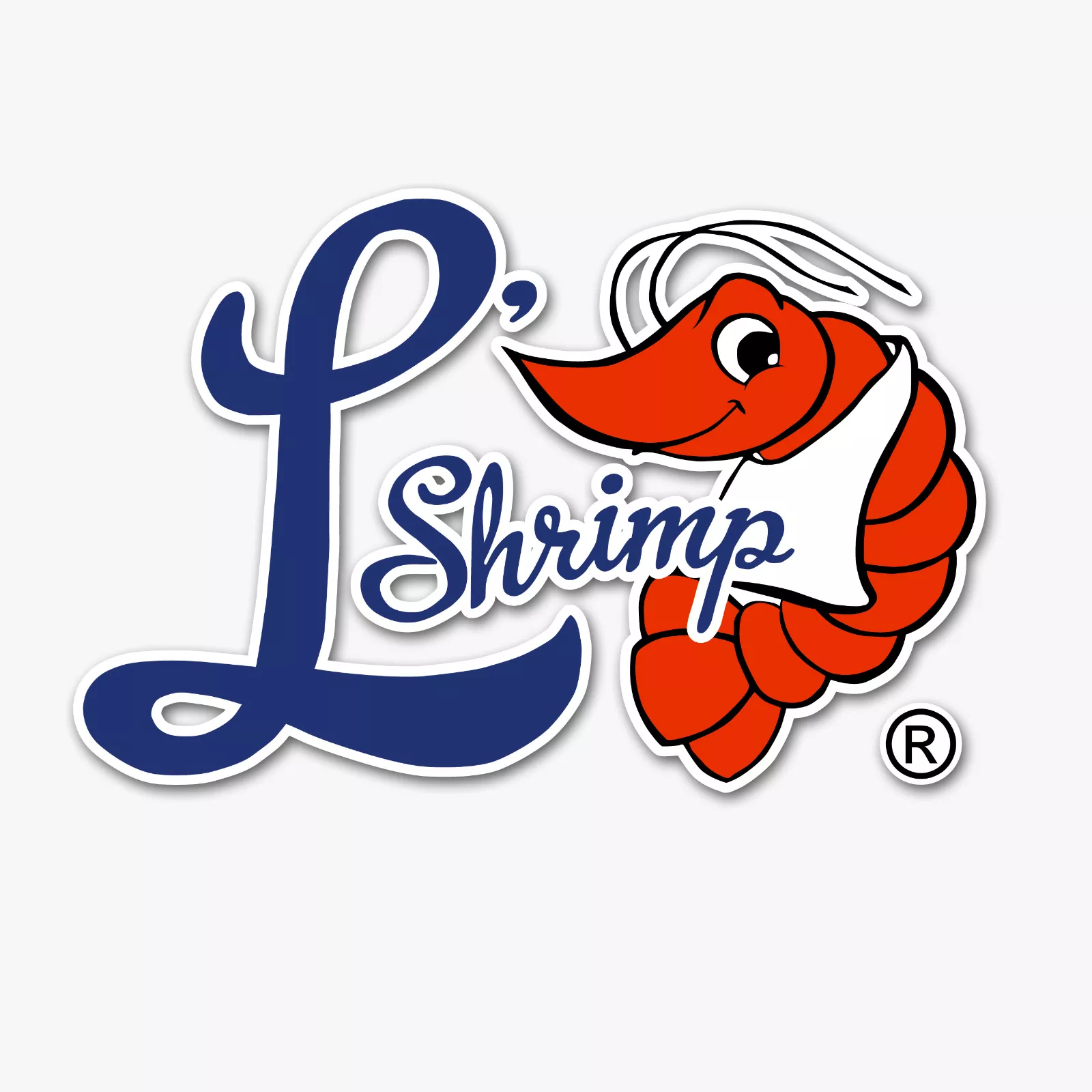 Whatsapp image 2026 01 15 at 4.44.21 pm