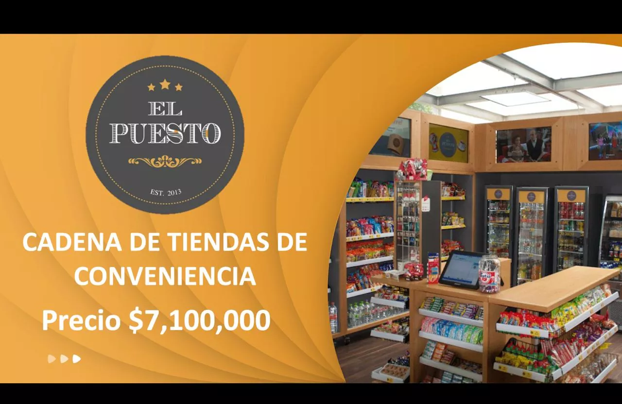 Whatsapp image 2026 01 27 at 5.22.41 pm