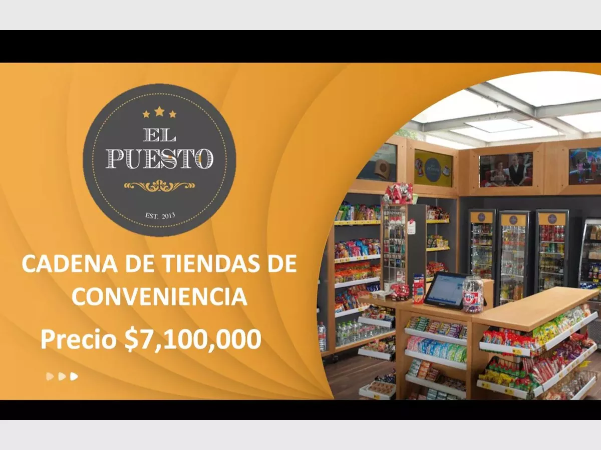 Show whatsapp image 2026 01 27 at 5.22.41 pm