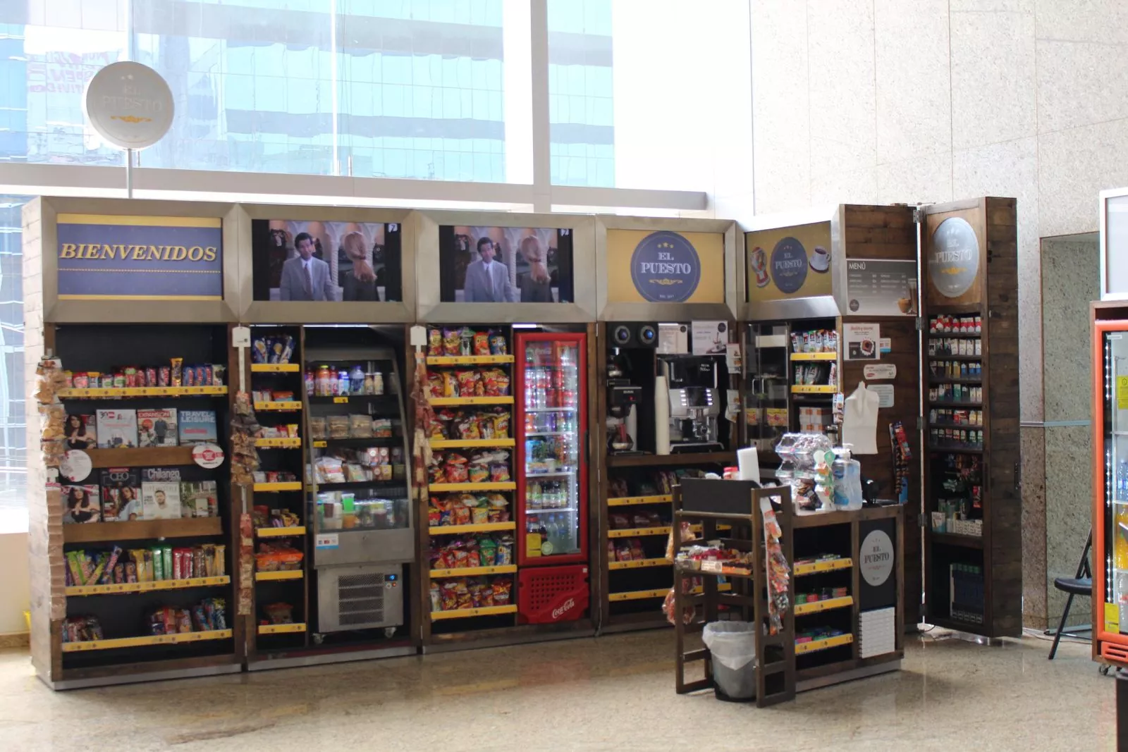 Whatsapp image 2024 08 23 at 8.24.50 pm