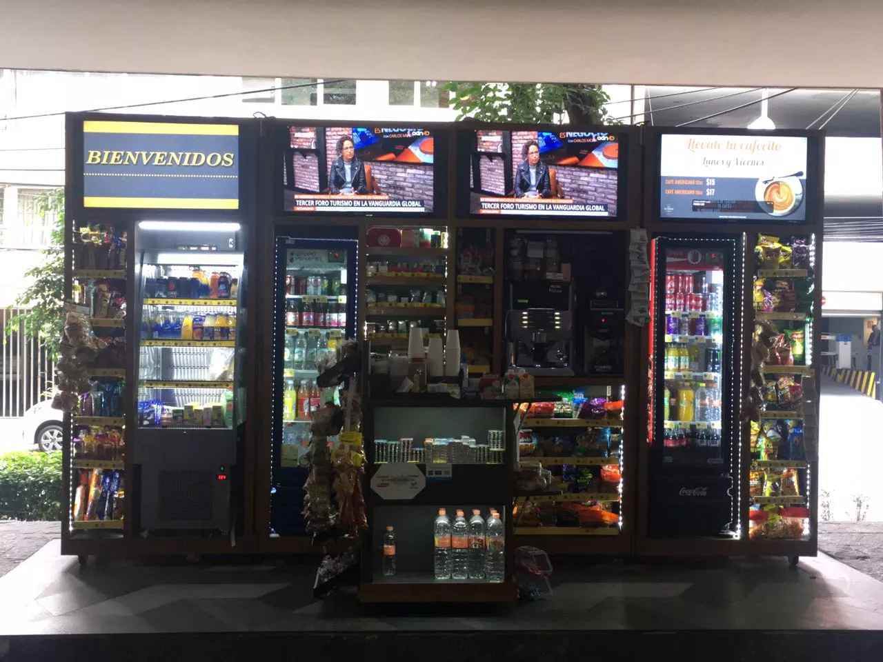 Whatsapp image 2024 08 23 at 8.25.03 pm