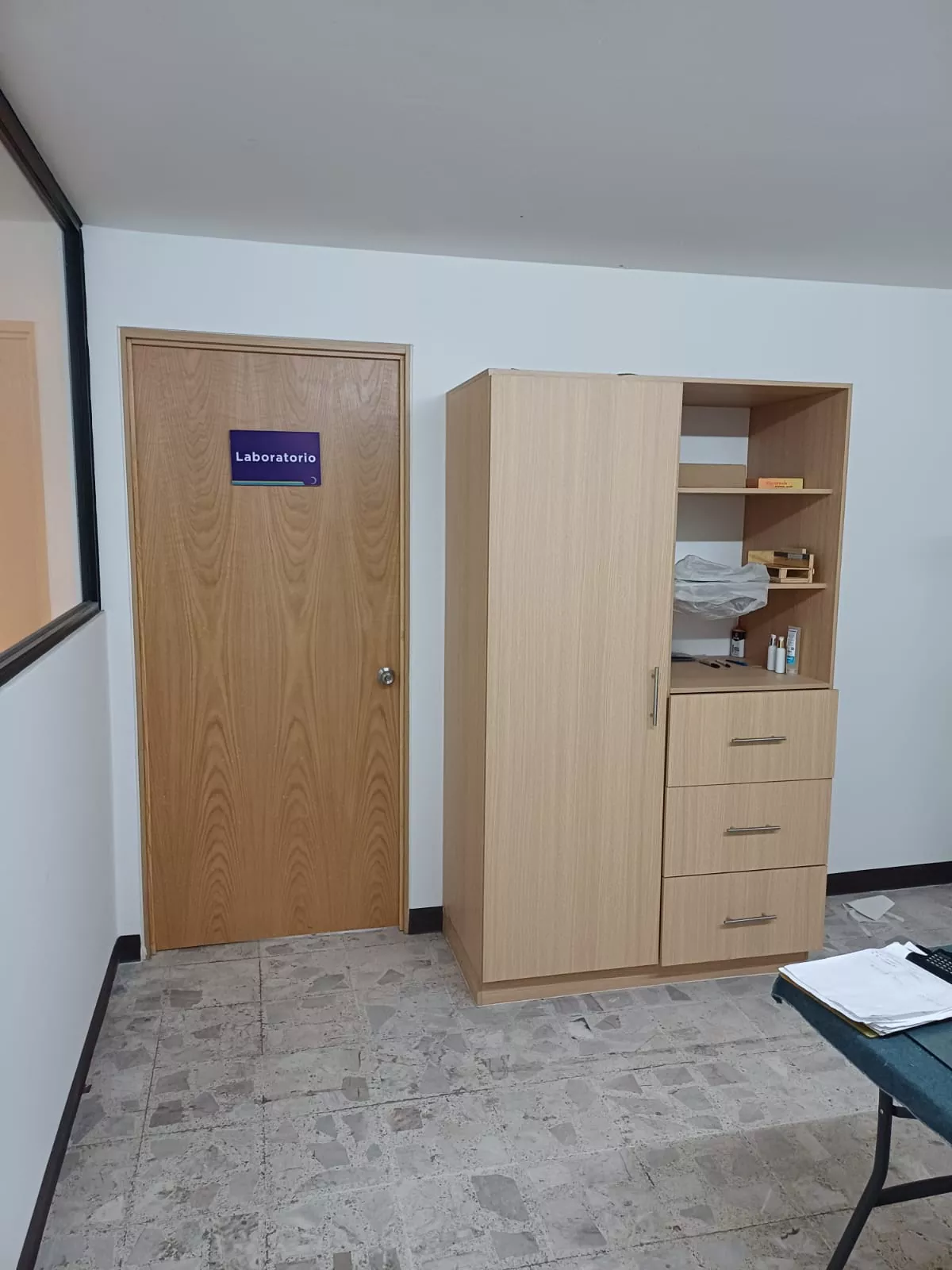 Whatsapp image 2026 02 02 at 10.49.16 am