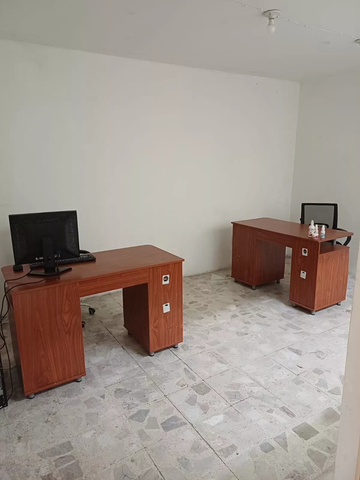 Whatsapp image 2026 02 02 at 10.49.46 am