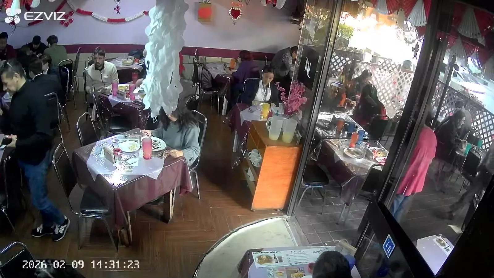 Whatsapp image 2026 02 11 at 11.51.19