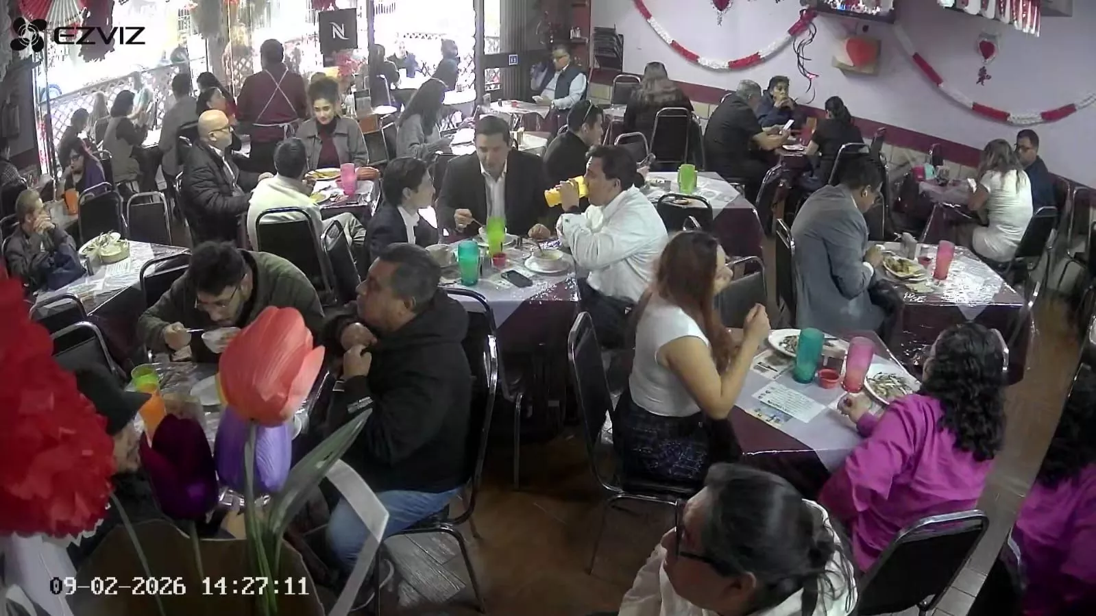 Whatsapp image 2026 02 11 at 11.51.19  1 