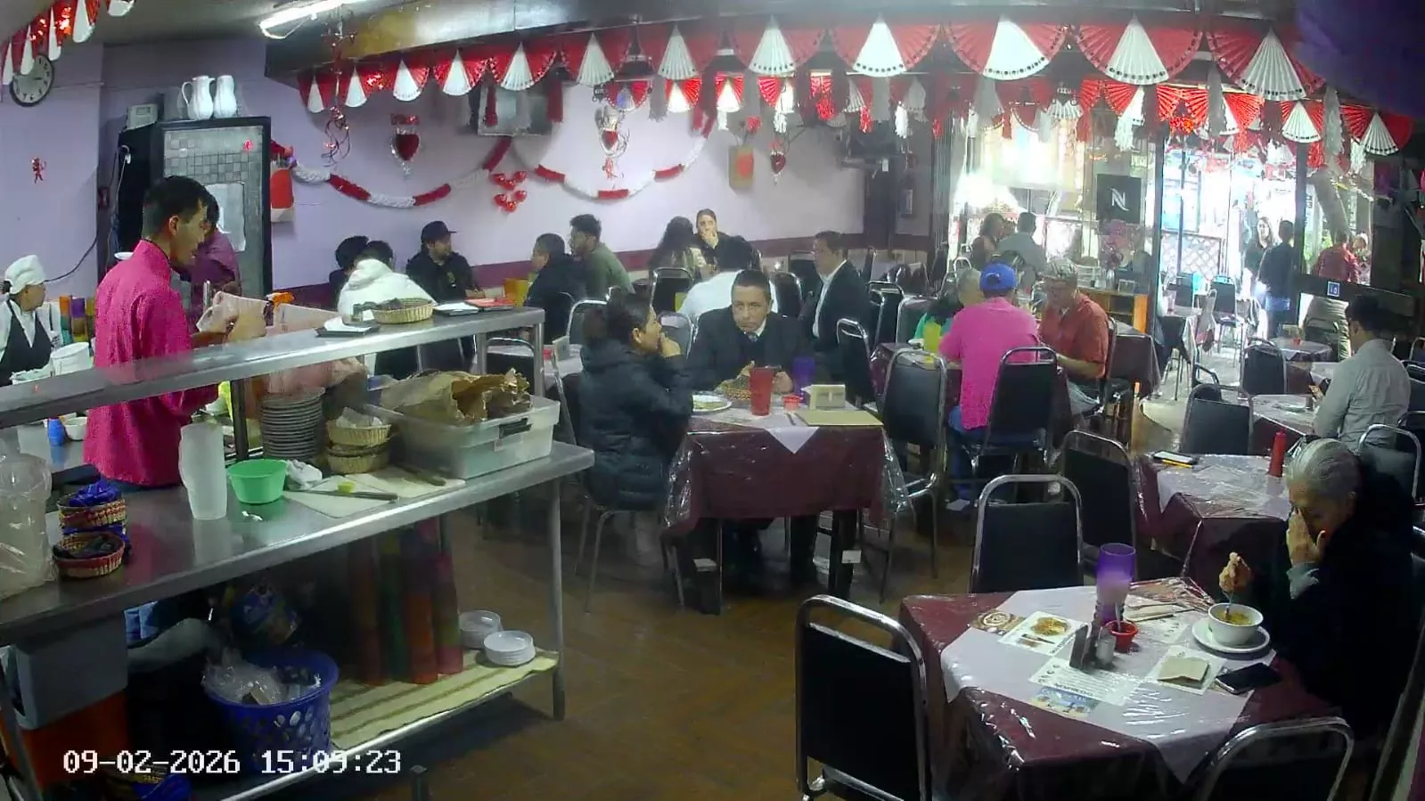 Whatsapp image 2026 02 11 at 11.51.19  2 